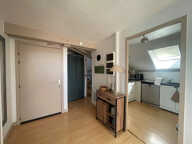 IDEAL INVESTISSEUR  - T3  DE 35m² LOI CARREZ AVEC LOCATAIRE EN PLACE — photo 2