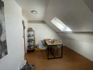 IDEAL INVESTISSEUR  - T3  DE 35m² LOI CARREZ AVEC LOCATAIRE EN PLACE — photo 3