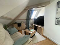 IDEAL INVESTISSEUR  - T3  DE 35m² LOI CARREZ AVEC LOCATAIRE EN PLACE — photo 4