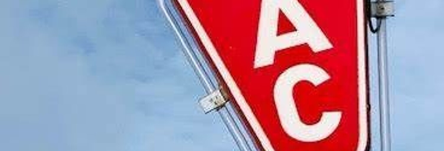 Commerce 1 Pièce 76 m² à vendre à Chalon-sur-Saône (71100)