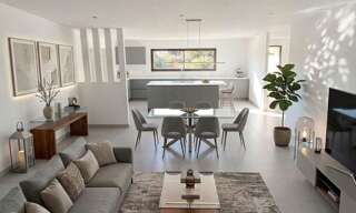 Maison 5 Pièces 147 m² à vendre à Sassenay (71530)