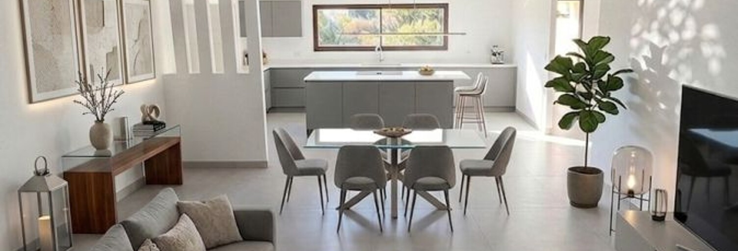 Maison 5 Pièces 147 m² à vendre à Sassenay (71530)