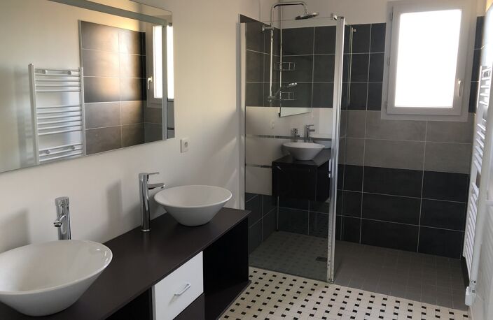 A vendre maison à YERVILLE — photo 3