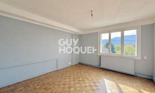 Appartement 2 Pièces 60 m² à louer à Aix-les-Bains (73100)