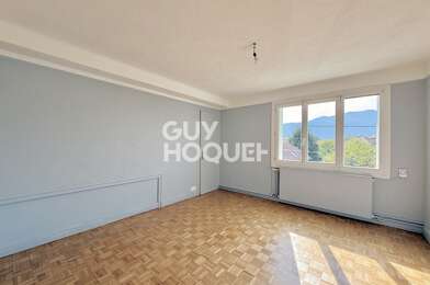 Appartement 2 pièces 850 €