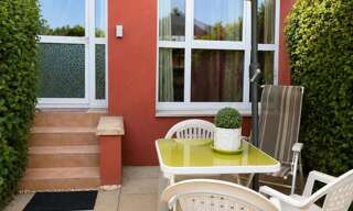 Maison 3 Pièces  m² à vendre à Belleville-en-Beaujolais (69220)