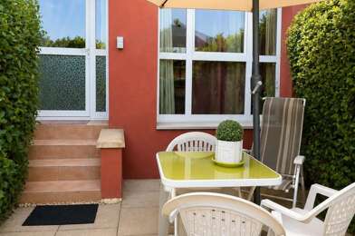 Maison 3 pièces 119000 €