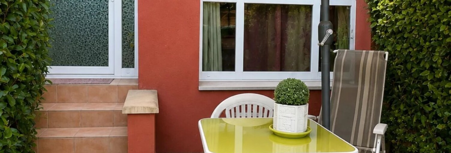 Maison 3 Pièces  m² à vendre à Belleville-en-Beaujolais (69220)