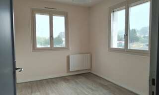 Appartement 4 Pièces 91 m² à louer à Souppes-sur-Loing (77460)