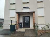 APPARTEMENT 1ER ÉTAGE – 4 PIÈCES – 3 CHAMBRES – SOUPPES-SUR-LOING — photo 2