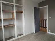 APPARTEMENT 1ER ÉTAGE – 4 PIÈCES – 3 CHAMBRES – SOUPPES-SUR-LOING — photo 3