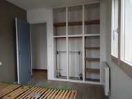 APPARTEMENT 1ER ÉTAGE – 4 PIÈCES – 3 CHAMBRES – SOUPPES-SUR-LOING — photo 4