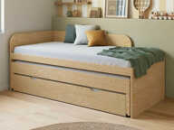 Ollainville : Maison 5 pièces — photo 3