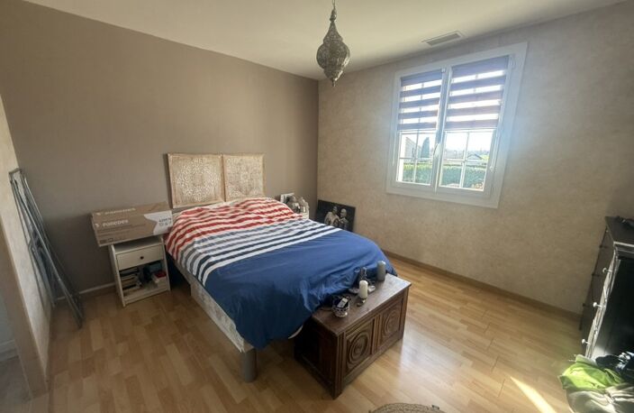 Maison — photo 3