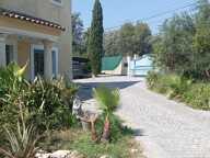 VILLA  AU CALME — photo 2
