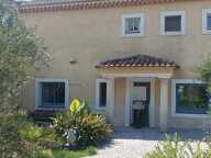 VILLA  AU CALME — photo 3