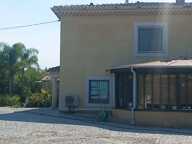 VILLA  AU CALME — photo 4