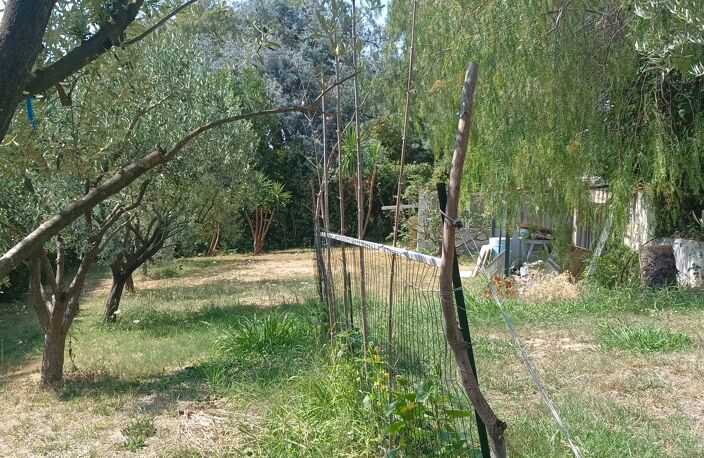 VILLA  AU CALME — photo 5