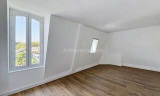 Appartement 4 Pièces 69 m² à vendre à Créteil (94000)