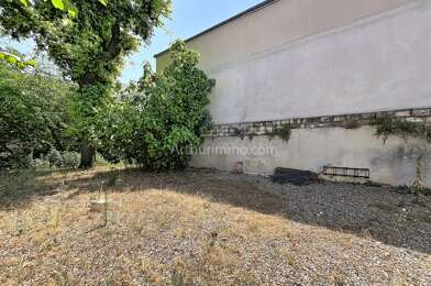 Appartement 4 pièces 288100 €