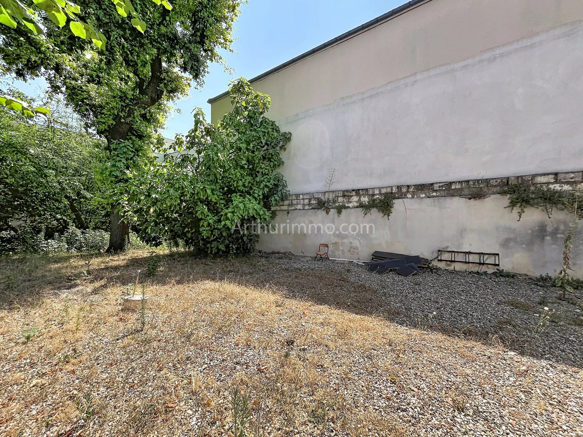 Appartement 4 pièces 69 m² · à Créteil · 69 m² · 288 100 €