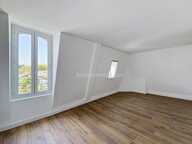 Appartement T4 en Bord de Marne avec extérieur — photo 2