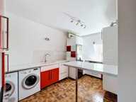 Appartement T4 en Bord de Marne avec extérieur — photo 3