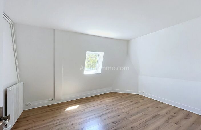 Appartement T4 en Bord de Marne avec extérieur — photo 4