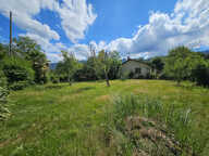 Dpt Haute-Garonne 31, A vendre 31160 Chein Dessus, Maion T4 — photo 2