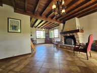 Dpt Haute-Garonne 31, A vendre 31160 Chein Dessus, Maion T4 — photo 3