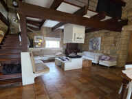 Immeuble de rapport avec Maison vigneronne et  locaux proche — photo 3