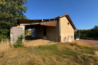 Maison 5 pièces 210000 €