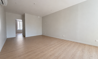 Appartement 2 Pièces 42 m² à vendre à Saint-Forgeux (69490)
