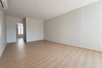 Appartement 2 pièces 129000 €