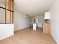 Appartement rénové à neuf - Saint Forgeux — photo 2