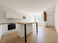 Appartement rénové à neuf - Saint Forgeux — photo 3