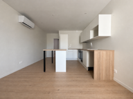 Appartement rénové à neuf - Saint Forgeux — photo 4