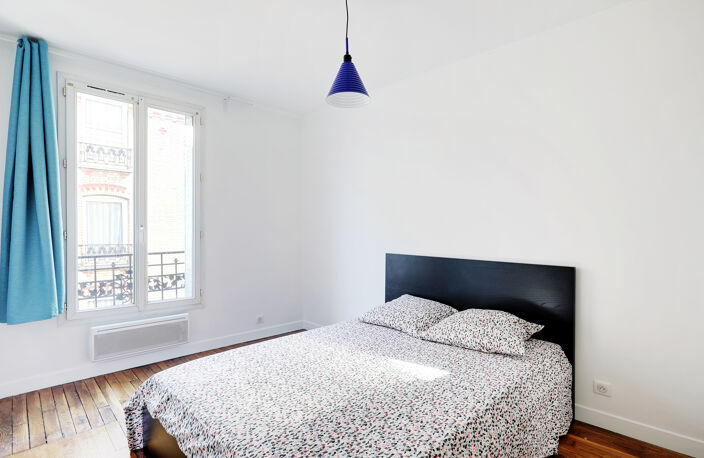 Appartement 2 pièces — photo 3