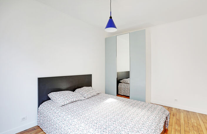 Appartement 2 pièces — photo 5