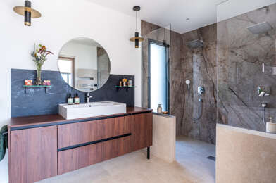 Maison 4 pièces 399000 €