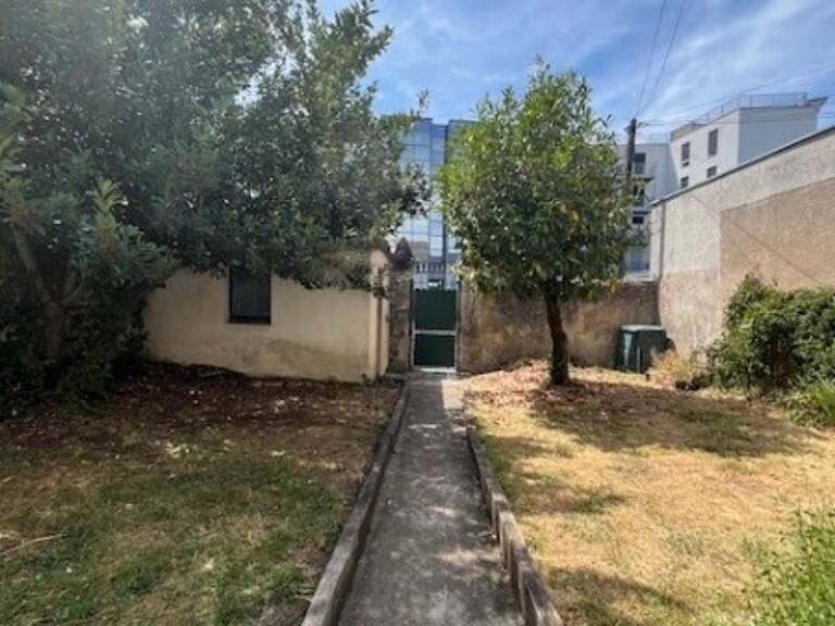Maison 4 pièces 83 m² — photo 1