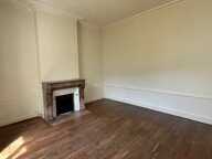 Maison 4 pièces 83 m² — photo 2