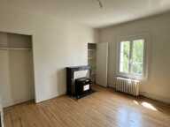 Maison 4 pièces 83 m² — photo 3