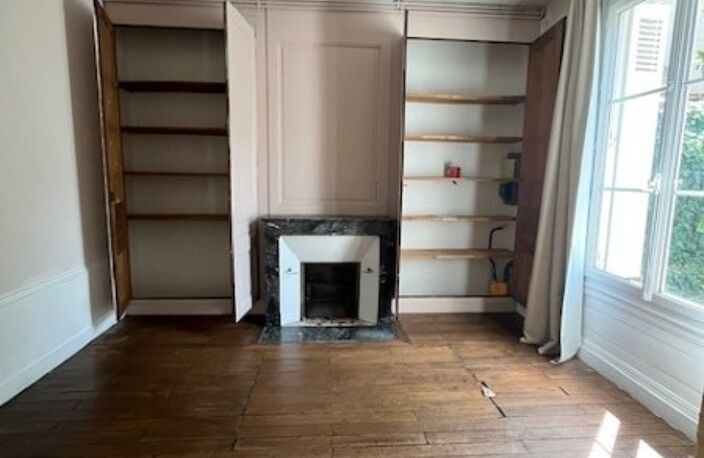 Vente maison 4 pièces 83 m² Tours (37000) — photo 4
