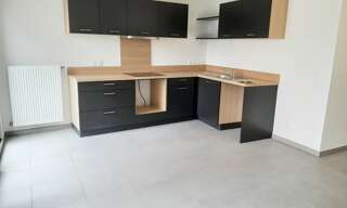 Appartement 4 Pièces 70 m² à louer à Lyon 5 (69005)