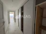 Studio meublé à louer à Nice promenade des anglais — photo 4