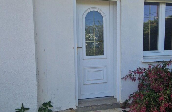 Maison - 81m² - Laon — photo 3