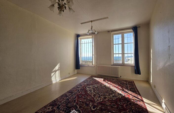 Immeuble - 180m² - Laon — photo 3