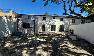 Maison 6 Pièces 154 m² à vendre à Camaret-sur-Aigues (84850)