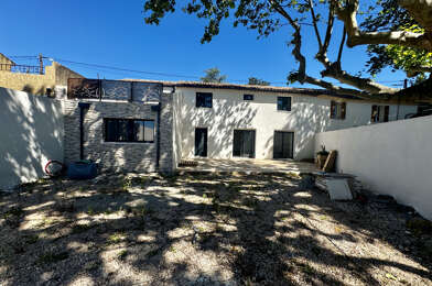 Maison 6 pièces 339000 €